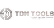TDN, UK 