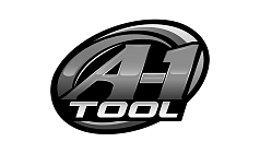 A1 TOOL, USA