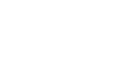 Dent Tool Europe, NL